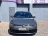 USED 2022 22 VOLKSWAGEN GOLF 1.5 TSI R-Line Hatchback 5dr Petrol Manual Euro 6 (s/s) (150 ps) FULL SERVICE HISTORY + 2 KEYS