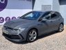 USED 2022 22 VOLKSWAGEN GOLF 1.5 TSI R-Line Hatchback 5dr Petrol Manual Euro 6 (s/s) (150 ps) FULL SERVICE HISTORY + 2 KEYS