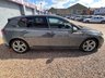 USED 2022 22 VOLKSWAGEN GOLF 1.5 TSI R-Line Hatchback 5dr Petrol Manual Euro 6 (s/s) (150 ps) FULL SERVICE HISTORY + 2 KEYS