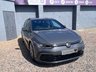 USED 2022 22 VOLKSWAGEN GOLF 1.5 TSI R-Line Hatchback 5dr Petrol Manual Euro 6 (s/s) (150 ps) FULL SERVICE HISTORY + 2 KEYS