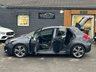 USED 2018 68 KIA CEED 1.6 CRDi GT-Line Hatchback 5dr Diesel Manual Euro 6 (s/s) (134 bhp) 