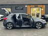 USED 2018 68 KIA CEED 1.6 CRDi GT-Line Hatchback 5dr Diesel Manual Euro 6 (s/s) (134 bhp) 