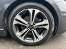 USED 2018 68 KIA CEED 1.6 CRDi GT-Line Hatchback 5dr Diesel Manual Euro 6 (s/s) (134 bhp) 