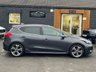 USED 2018 68 KIA CEED 1.6 CRDi GT-Line Hatchback 5dr Diesel Manual Euro 6 (s/s) (134 bhp) 