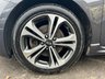 USED 2018 68 KIA CEED 1.6 CRDi GT-Line Hatchback 5dr Diesel Manual Euro 6 (s/s) (134 bhp) 