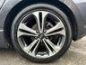 USED 2018 68 KIA CEED 1.6 CRDi GT-Line Hatchback 5dr Diesel Manual Euro 6 (s/s) (134 bhp) 
