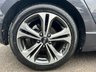 USED 2018 68 KIA CEED 1.6 CRDi GT-Line Hatchback 5dr Diesel Manual Euro 6 (s/s) (134 bhp) 