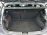 USED 2018 68 KIA CEED 1.6 CRDi GT-Line Hatchback 5dr Diesel Manual Euro 6 (s/s) (134 bhp) 