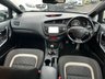 USED 2018 68 KIA CEED 1.6 CRDi GT-Line Hatchback 5dr Diesel Manual Euro 6 (s/s) (134 bhp) 