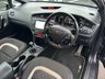 USED 2018 68 KIA CEED 1.6 CRDi GT-Line Hatchback 5dr Diesel Manual Euro 6 (s/s) (134 bhp) 