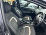 USED 2018 68 KIA CEED 1.6 CRDi GT-Line Hatchback 5dr Diesel Manual Euro 6 (s/s) (134 bhp) 