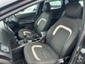 USED 2018 68 KIA CEED 1.6 CRDi GT-Line Hatchback 5dr Diesel Manual Euro 6 (s/s) (134 bhp) 