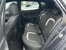 USED 2018 68 KIA CEED 1.6 CRDi GT-Line Hatchback 5dr Diesel Manual Euro 6 (s/s) (134 bhp) 