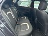 USED 2018 68 KIA CEED 1.6 CRDi GT-Line Hatchback 5dr Diesel Manual Euro 6 (s/s) (134 bhp) 