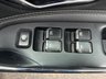 USED 2018 68 KIA CEED 1.6 CRDi GT-Line Hatchback 5dr Diesel Manual Euro 6 (s/s) (134 bhp) 