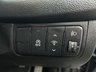 USED 2018 68 KIA CEED 1.6 CRDi GT-Line Hatchback 5dr Diesel Manual Euro 6 (s/s) (134 bhp) 