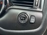 USED 2018 68 KIA CEED 1.6 CRDi GT-Line Hatchback 5dr Diesel Manual Euro 6 (s/s) (134 bhp) 