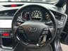 USED 2018 68 KIA CEED 1.6 CRDi GT-Line Hatchback 5dr Diesel Manual Euro 6 (s/s) (134 bhp) 