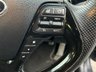 USED 2018 68 KIA CEED 1.6 CRDi GT-Line Hatchback 5dr Diesel Manual Euro 6 (s/s) (134 bhp) 