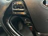 USED 2018 68 KIA CEED 1.6 CRDi GT-Line Hatchback 5dr Diesel Manual Euro 6 (s/s) (134 bhp) 