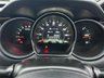 USED 2018 68 KIA CEED 1.6 CRDi GT-Line Hatchback 5dr Diesel Manual Euro 6 (s/s) (134 bhp) 