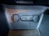 USED 2018 68 KIA CEED 1.6 CRDi GT-Line Hatchback 5dr Diesel Manual Euro 6 (s/s) (134 bhp) 