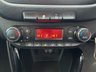 USED 2018 68 KIA CEED 1.6 CRDi GT-Line Hatchback 5dr Diesel Manual Euro 6 (s/s) (134 bhp) 