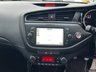USED 2018 68 KIA CEED 1.6 CRDi GT-Line Hatchback 5dr Diesel Manual Euro 6 (s/s) (134 bhp) 