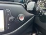 USED 2018 68 KIA CEED 1.6 CRDi GT-Line Hatchback 5dr Diesel Manual Euro 6 (s/s) (134 bhp) 