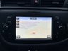 USED 2018 68 KIA CEED 1.6 CRDi GT-Line Hatchback 5dr Diesel Manual Euro 6 (s/s) (134 bhp) 
