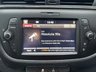 USED 2018 68 KIA CEED 1.6 CRDi GT-Line Hatchback 5dr Diesel Manual Euro 6 (s/s) (134 bhp) 