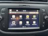 USED 2018 68 KIA CEED 1.6 CRDi GT-Line Hatchback 5dr Diesel Manual Euro 6 (s/s) (134 bhp) 
