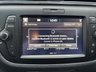 USED 2018 68 KIA CEED 1.6 CRDi GT-Line Hatchback 5dr Diesel Manual Euro 6 (s/s) (134 bhp) 