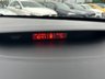 USED 2018 68 KIA CEED 1.6 CRDi GT-Line Hatchback 5dr Diesel Manual Euro 6 (s/s) (134 bhp) 