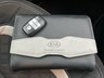 USED 2018 68 KIA CEED 1.6 CRDi GT-Line Hatchback 5dr Diesel Manual Euro 6 (s/s) (134 bhp) 