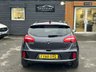 USED 2018 68 KIA CEED 1.6 CRDi GT-Line Hatchback 5dr Diesel Manual Euro 6 (s/s) (134 bhp) 
