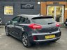 USED 2018 68 KIA CEED 1.6 CRDi GT-Line Hatchback 5dr Diesel Manual Euro 6 (s/s) (134 bhp) 