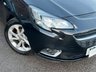 USED 2018 68 VAUXHALL CORSA 1.4i ecoTEC SRi Hatchback 5dr Petrol Manual Euro 6 (75 ps) 