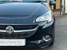 USED 2018 68 VAUXHALL CORSA 1.4i ecoTEC SRi Hatchback 5dr Petrol Manual Euro 6 (75 ps) 