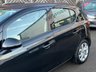 USED 2018 68 VAUXHALL CORSA 1.4i ecoTEC SRi Hatchback 5dr Petrol Manual Euro 6 (75 ps) 