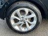 USED 2018 68 VAUXHALL CORSA 1.4i ecoTEC SRi Hatchback 5dr Petrol Manual Euro 6 (75 ps) 