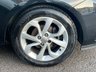USED 2018 68 VAUXHALL CORSA 1.4i ecoTEC SRi Hatchback 5dr Petrol Manual Euro 6 (75 ps) 