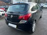 USED 2018 68 VAUXHALL CORSA 1.4i ecoTEC SRi Hatchback 5dr Petrol Manual Euro 6 (75 ps) 