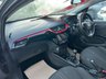 USED 2018 68 VAUXHALL CORSA 1.4i ecoTEC SRi Hatchback 5dr Petrol Manual Euro 6 (75 ps) 