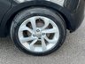 USED 2018 68 VAUXHALL CORSA 1.4i ecoTEC SRi Hatchback 5dr Petrol Manual Euro 6 (75 ps) 