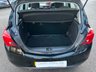 USED 2018 68 VAUXHALL CORSA 1.4i ecoTEC SRi Hatchback 5dr Petrol Manual Euro 6 (75 ps) 