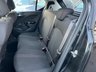 USED 2018 68 VAUXHALL CORSA 1.4i ecoTEC SRi Hatchback 5dr Petrol Manual Euro 6 (75 ps) 