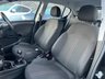 USED 2018 68 VAUXHALL CORSA 1.4i ecoTEC SRi Hatchback 5dr Petrol Manual Euro 6 (75 ps) 