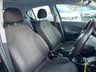 USED 2018 68 VAUXHALL CORSA 1.4i ecoTEC SRi Hatchback 5dr Petrol Manual Euro 6 (75 ps) 
