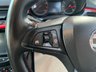 USED 2018 68 VAUXHALL CORSA 1.4i ecoTEC SRi Hatchback 5dr Petrol Manual Euro 6 (75 ps) 